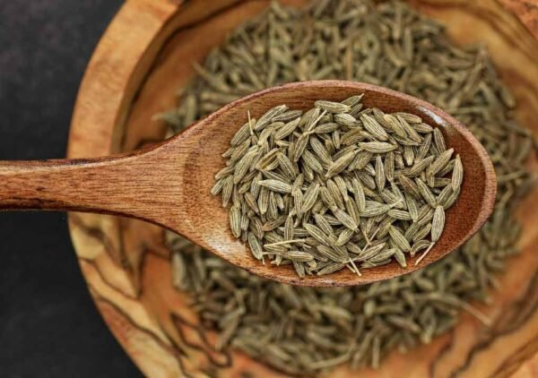 Cumin Seeds – சீரகம் - 100 g