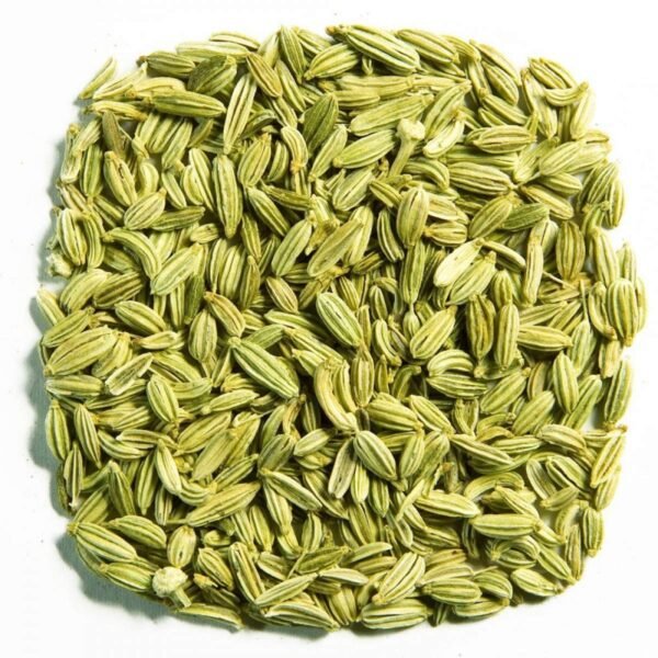 Fennel Seeds – சோம்பு - 100 g