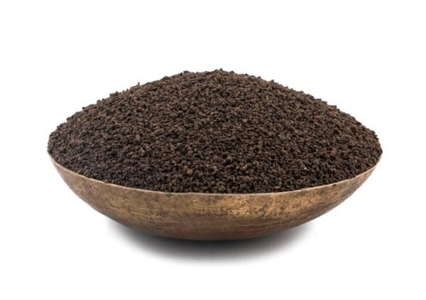 Tea Powder – டீ தூள்