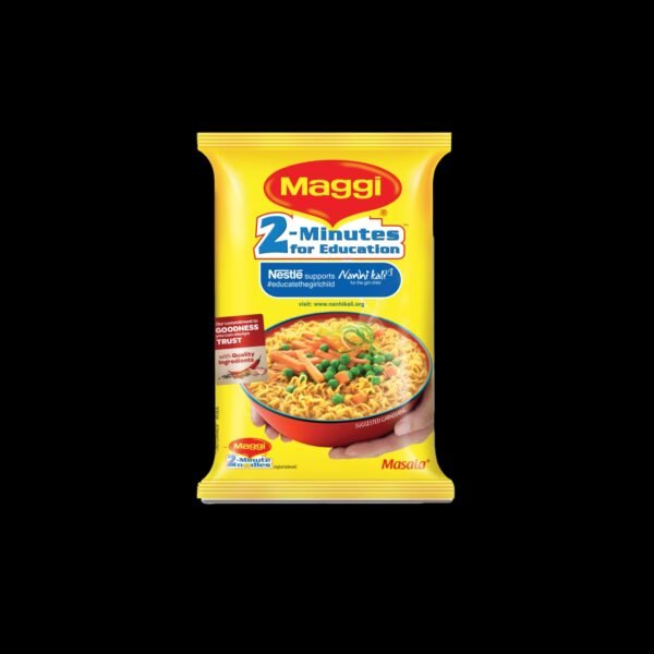 Maggi-மேகி-70g