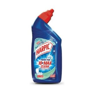 Harpic - ஹார்பிக் - 500ml