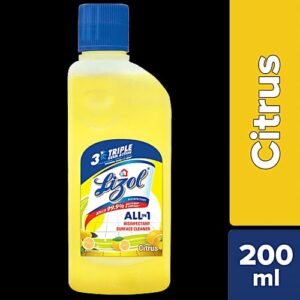 Lizol 200 ml